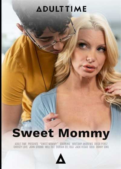 Sweet Mommy