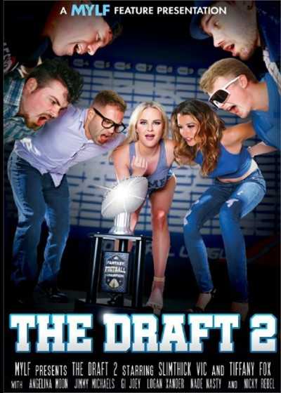 The Draft 2