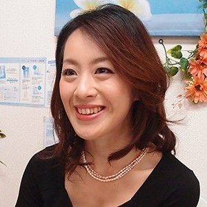 相川さん