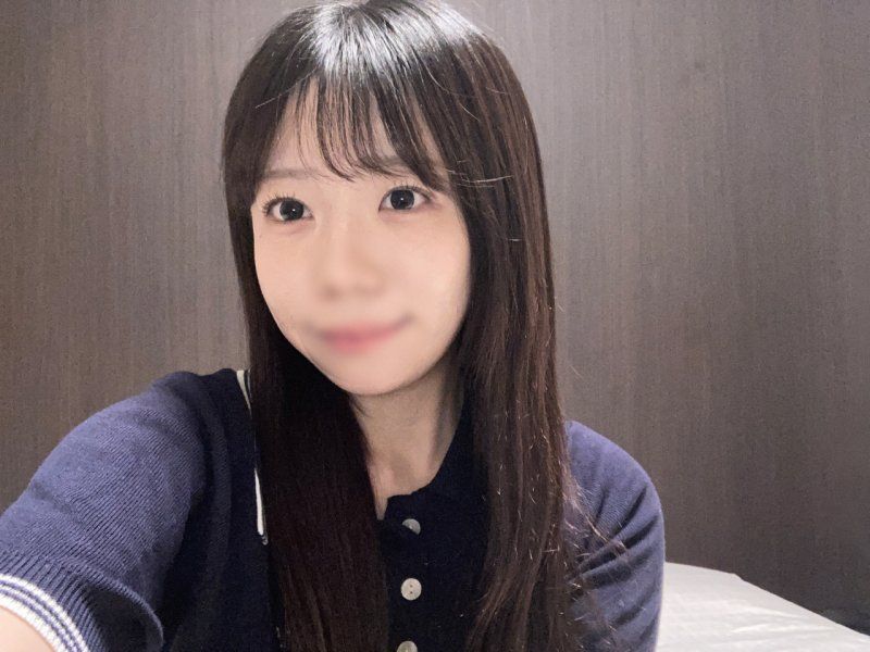 18日迄 1490pt!!【お宝】 ※アキバ７階.元ち㋕アイドル 圧倒的透明感の正統派美女「私を好きに使ってください」締りすぎる下マ〇コ奥までシソン大量射精.ごほうび