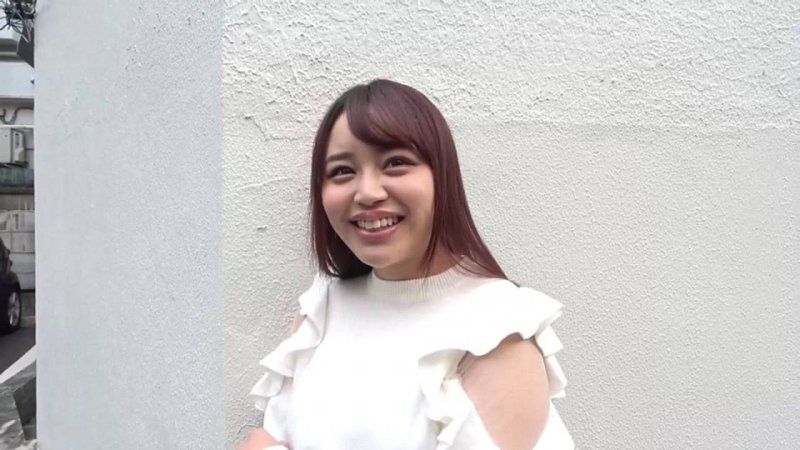 【唯酱×个人拍摄】从摸奶开始…稍微玩弄就马上潮吹，变得太敏感而连续内射高潮了…
