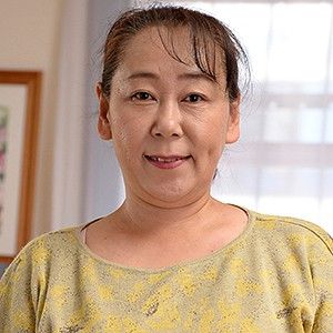 ふみえ