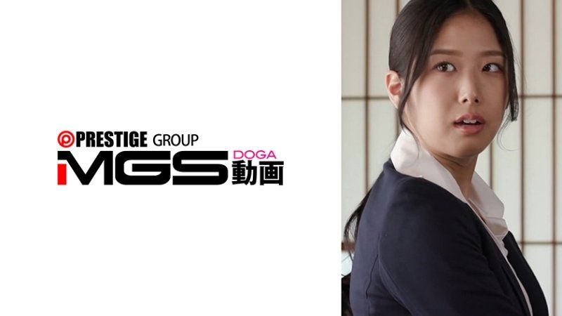 羞恥心が快感に変わりM女となる瞬間！
