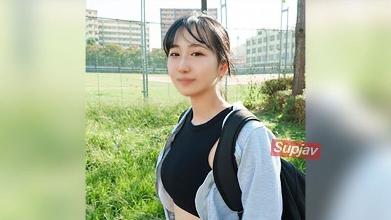 【12/12迄990pt】【続】感度も性格も抜群の陸上部ムスメ。ランニング大会優勝で巨根でお祝いSEX！「あぁ、そこダメ！！」引き締まった美尻をガン突き、膣奥まで熱いザーメンたっぷり中出し