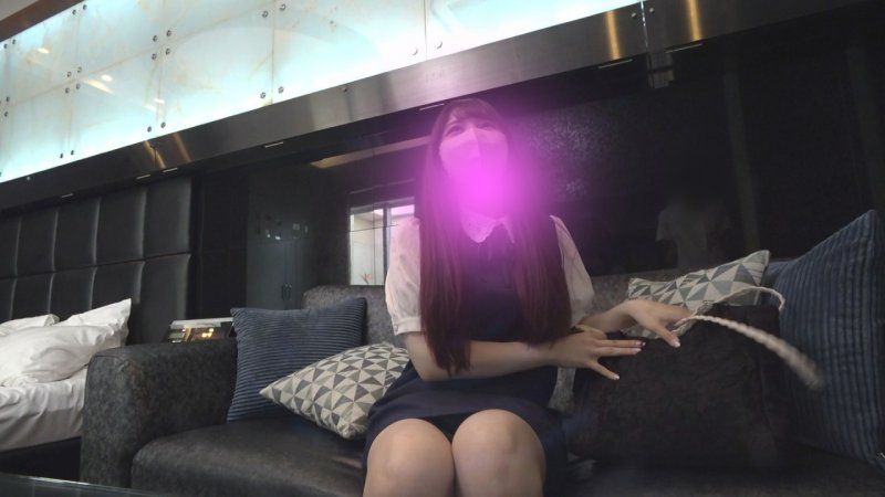 【12/5までの完全期間限定販売！！】10/13 log：大阪弁が可愛い専門もか。アイドルフェイス。無 断 中出し。