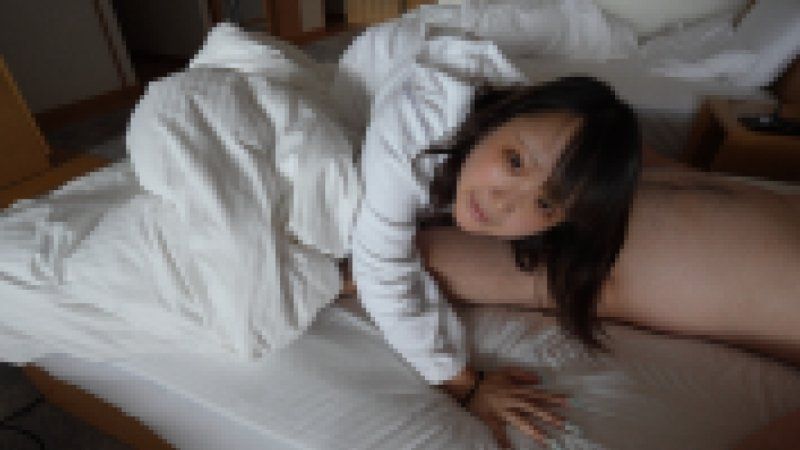 【初回70%オフ・出産当日♡】 0356_006 えまちゃん20歳 妊娠34週2日目、ついに臨月のヤリマンドスケベ妊婦のアカちゃんを爆誕させる超ハードなお迎え棒中出し鬼畜ファック温泉合宿（爆） -後編