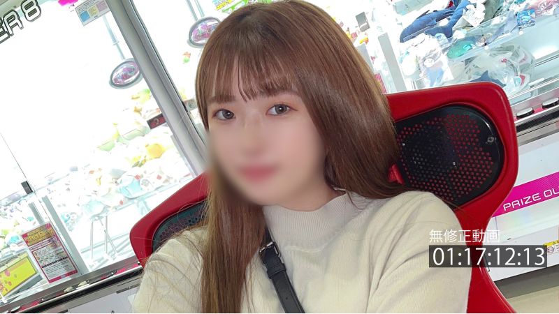 【追・デート】ありがとう。中出しセックス２回収録。