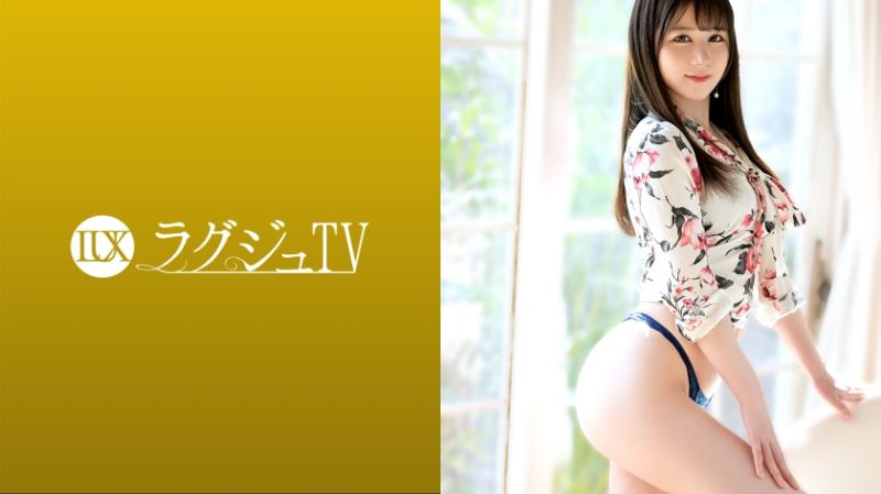 高贵正妹TV 1417