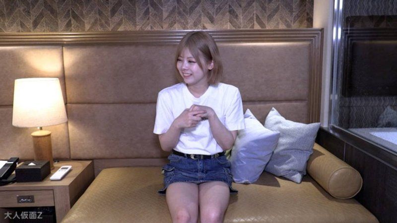 みほ(24\)きれいなアパレル店員のお*さんに、吸うやつ使ったり、イラマしたりして中出ししました