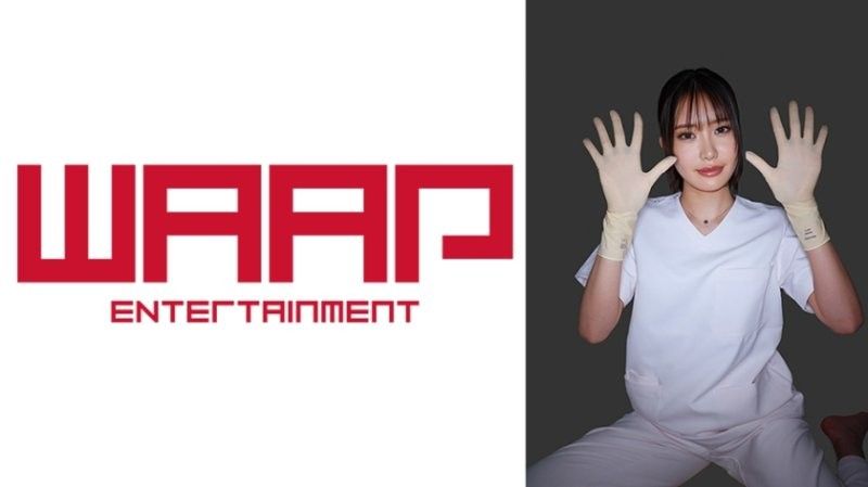 ゴム手袋図鑑09 フェラ・手コキ・素人女子12名