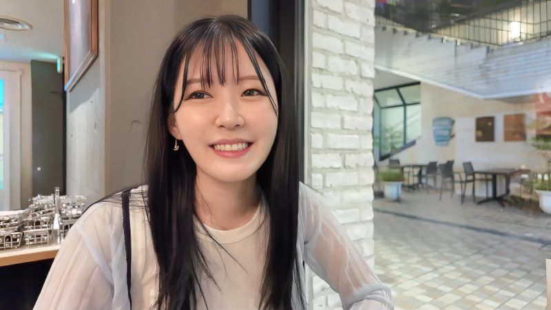 【数量限定公開】色白巨乳女子のドスケベ本性！愛液糸引くピンク色敏感マンコに根元までハメられ連続イキする極秘映像[高画質特典あり]