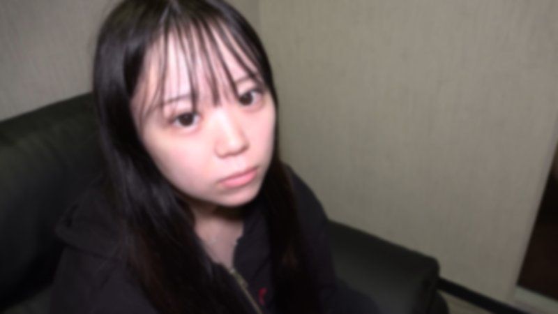 31日迄 1490pt!!【初】※経験人数2人 上京したばかりのウブさ残る.アイドル系 美女。 剛毛マ〇コに２度の追い中出し！(特典付き)