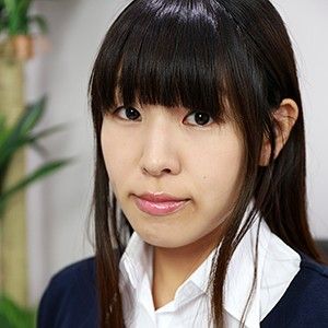 山田みゆき