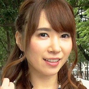 E动画 佐仓美羽