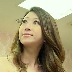 りょう