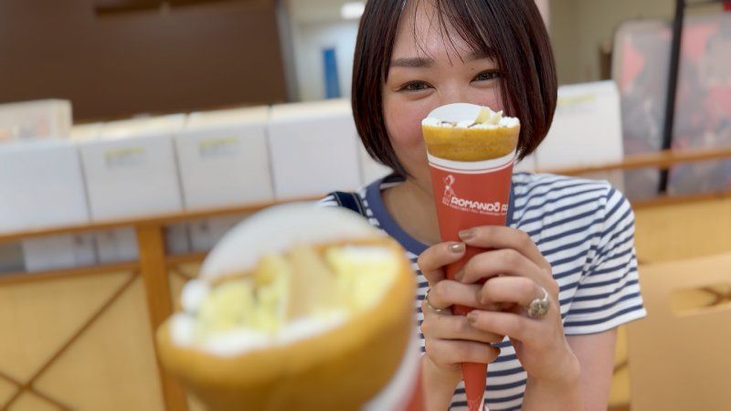 女子大生とプライベートでやりたい放題させて貰いました