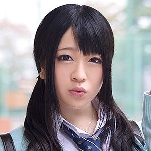 りおりおちゃん