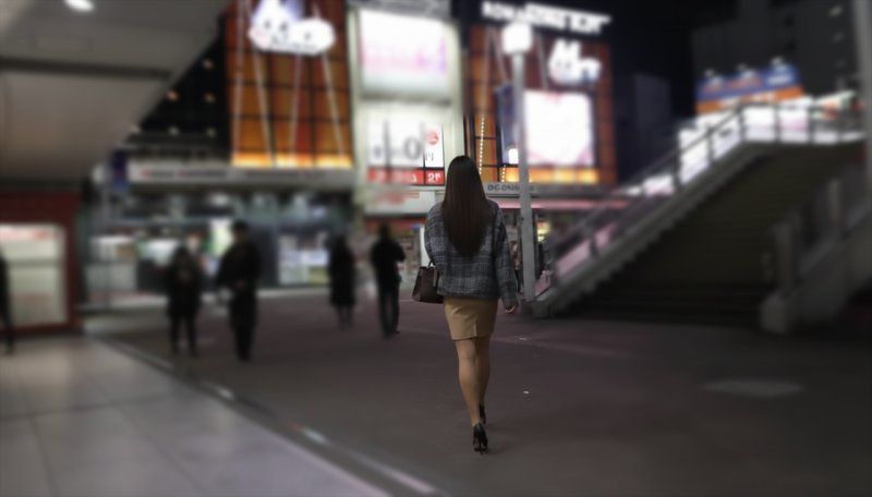 【初撮】ハーフ級スレンダー人妻(28) 静かなのに舐められると「あっ…！」声漏れ敏感体質！パイパン痙攣でお腹ドロドロ＆口内ドピュ→ごっくんお掃除フェラ