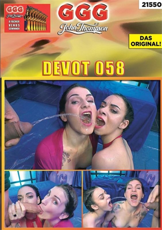 DEVOT 58