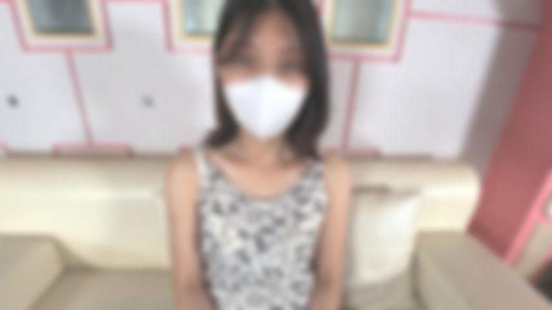 ♡8/31日迄半額【無・完全素人・生中出し】元ご主人も含めて男性経験３人の素人むっつりスケベの３０歳！極太ちんぽにビビるシングル〇ザーのおまんこを容赦なく、奥の奥まで広げます！べちょべちょまんこにたま
