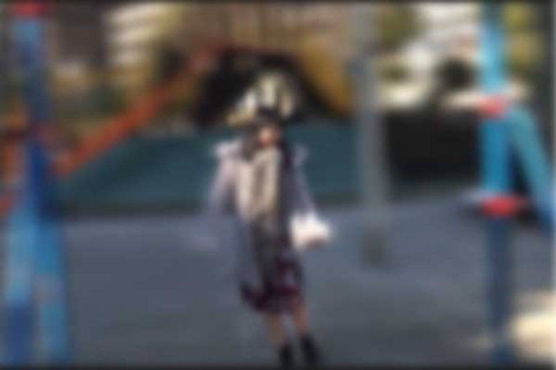 【無修正】【素人個撮】田舎育ちのいなたいム◯メにアルティメットウエポンを拒否されたので２発分の精液を一滴残らず飲ませる！！！