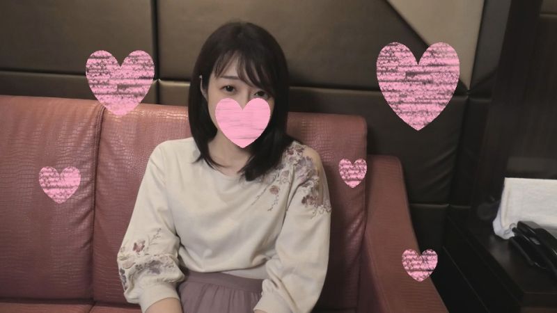 人妻露脸 想被寝取的淫乱太太皆子37歳