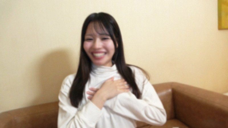 3日迄1990pt!!【これが資本主義だ】※早期特典 「ガチやばい」 元アイドルがお金に困った彼氏 ( たぶんホスト ) のために応募。