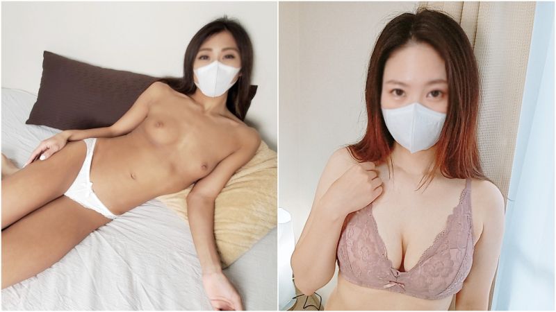 新企劃！美麗身軀田徑運動員一絲不同的美麗＋欲求不滿度MAX重量級級淫亂女！