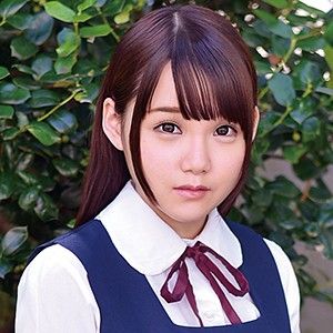 りほちゃん