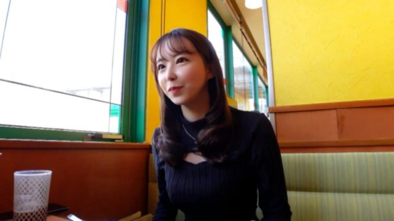 映画 ドラマ CM 出演のあの女優さんとの中出し映像。‐早期購入推奨‐