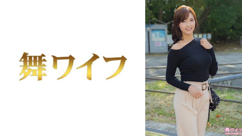 東千智1