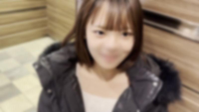 【無】バブ味のあるナースの卵ちゃん！僕に好意を抱いていることに漬け込みリアルオナホ化！我慢できず二発射精！