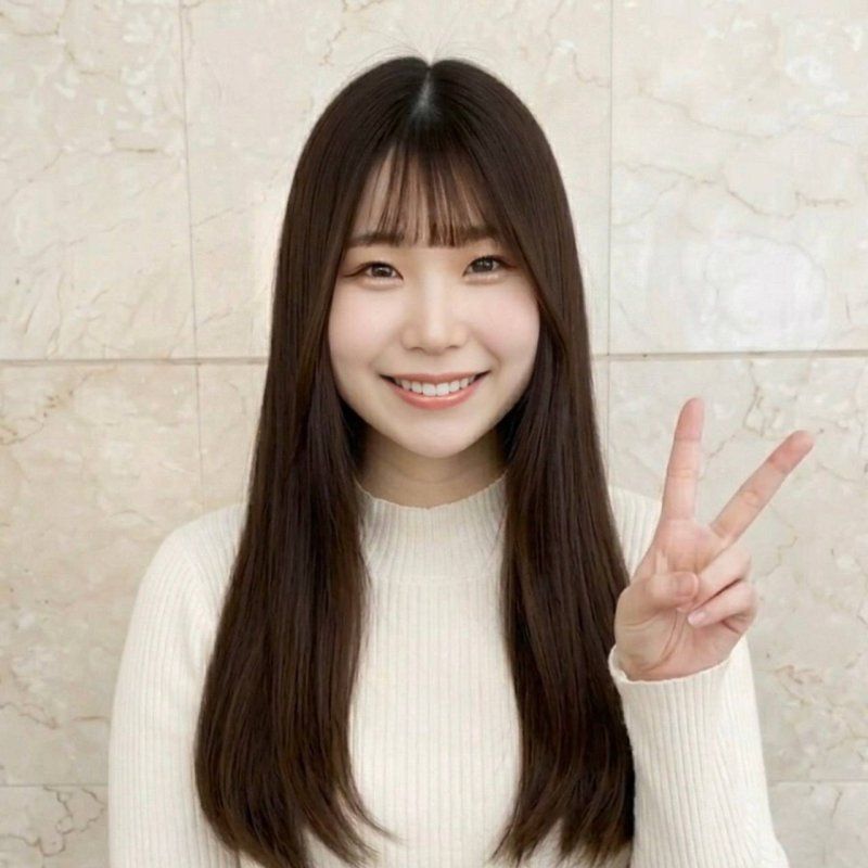 これこそ奇跡！都会に上京してきたばかりの真面目な女子大生が巨根で初ハメ撮り超絶頂SEX！