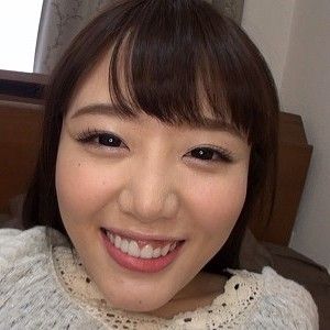 真緒