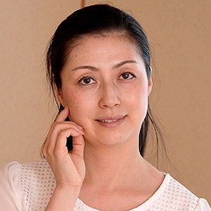 しほ