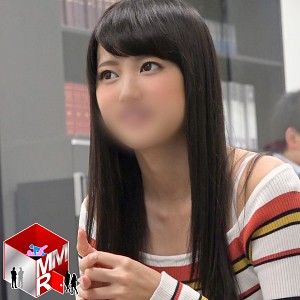 Amateur Fishing Momoka