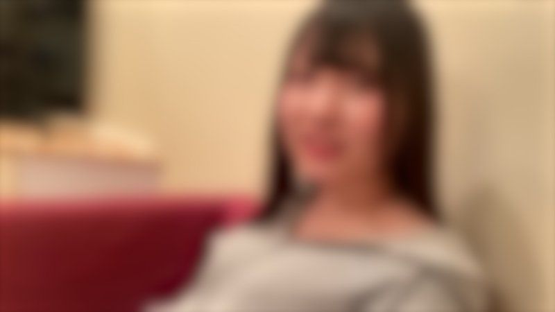 【※3日間限定70%off※】顔面最強19歳アイドルと絶対にバレてはいけない密会映像【完全顔出し】