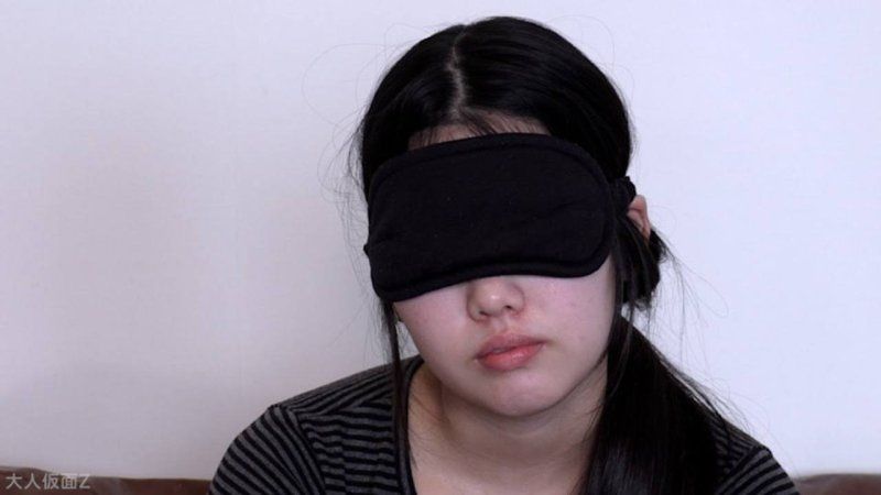 むぎ(19\) 一年ぶりの再会。その間に同じ年の彼氏を作っていたので中年唾液と精液でマーキング。キスして唾を飲ませて、膣にたっぷり中出しして、アナル貫通ATMしておきました。