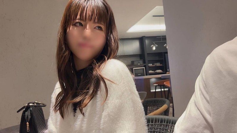 【SEXに生きる人妻】絶頂回数20オーバー！出会い系であった奥さんがエロすぎ大当たり！筋肉男２人でハメてたら白目剥いて壊れちゃいました。【中出しドカ出しで超絶頂】