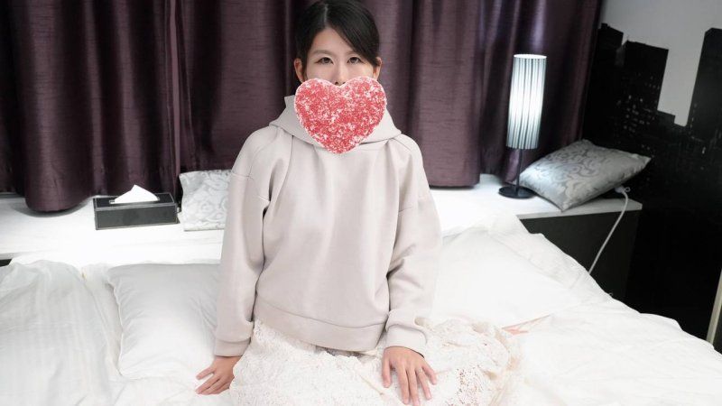 （高画質特典・本編顔出し・無修正）男を舐めることが大好きな変態がAVデビュー