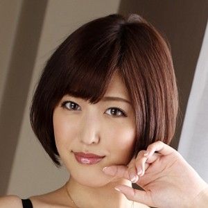 朝陽