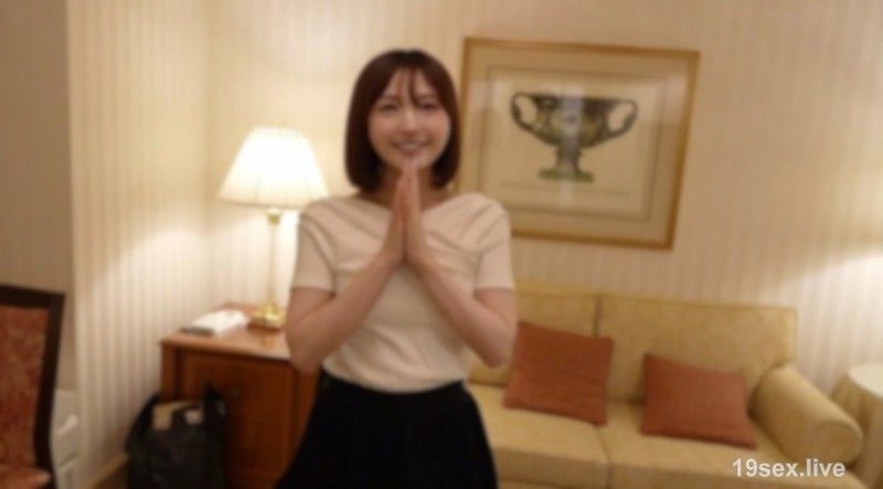 【2025年も絶対1番可愛い】奇跡再来！大人の階段を上る極上女神。念願の7P肉便企画。