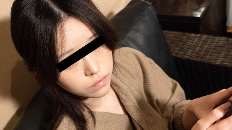 動画見ながらフェラチャレンジ 川口あかり