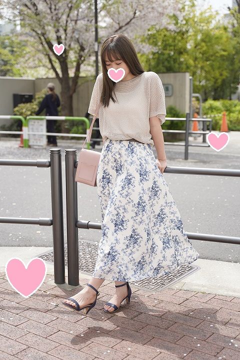 22歳ドスケベOL♀ｘ２ Ｇカップ&hearts;Ｋカップ爆乳むすめＧＥＴ　男３人で我武者羅ハメまくり中出しブッカケしまくり乱交５Ｐパーティ【天国】