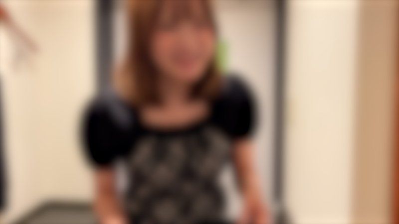 【本編顔出し期間限定50%OFF】19歳ぴちぴちJD1ちゃんが清楚な顔してエロい性癖持ちだったのでコスプレ姿で調教して、イクイク言わせた。
