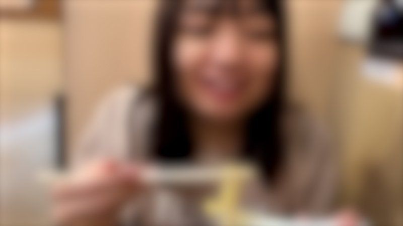 ※这可能是最后一次了※【3天限定半价】与我们伙伴的巨乳合法J○酱共度的最后夏天。