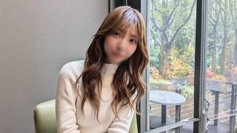 20日迄1490pt!!【卒業】※フェラチオネキ引退するってよ、。 雑魚マンに玩具鬼攻め・/最後は㋙づくり中だしフィナーレ！