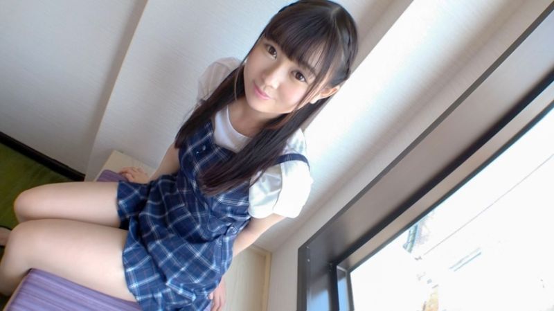 【初撮り】【真面目さ際立つうぶ娘】【健気な彼女を..】経験薄の現役音大生が奏でるエッチな淫音。うぶな身体を慣らすようにじっくりとハメていけば.. ネットでAV応募&rarr;AV体験撮影 1366