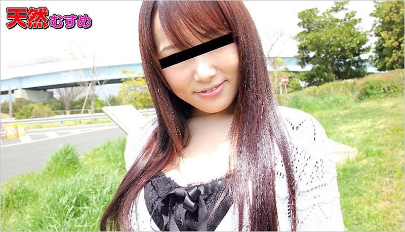 飛びっこ散歩 ～見られても気にしない気にしない～