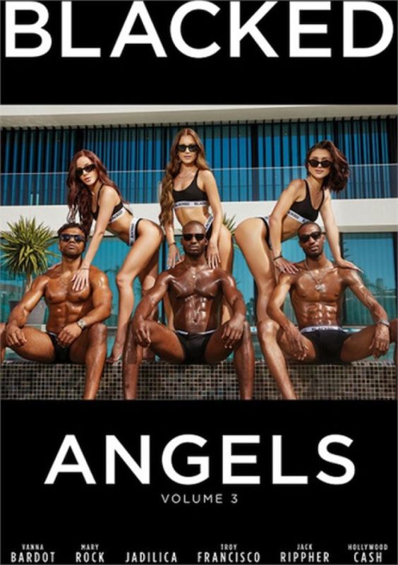 Angels 3